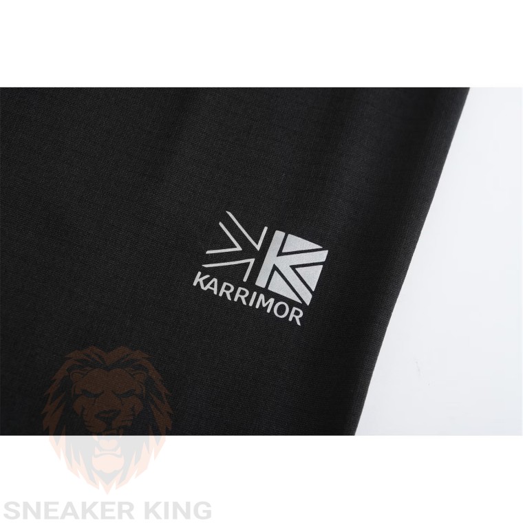 Термо штани Karrimor thermal Fleece Pants термобілизна 422825-03